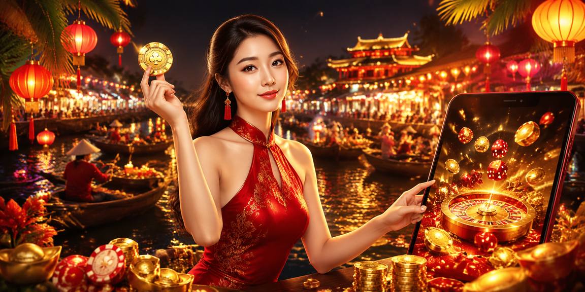 66e Phòng theo cảm hứng