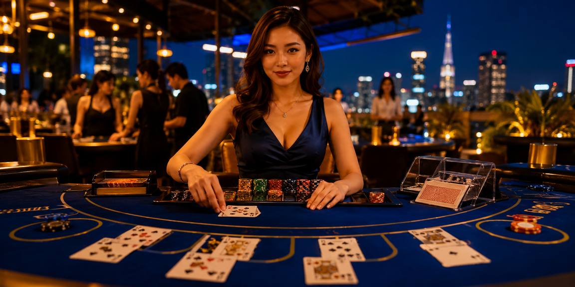 66e Đăng nhập 66e cho Việt Nam