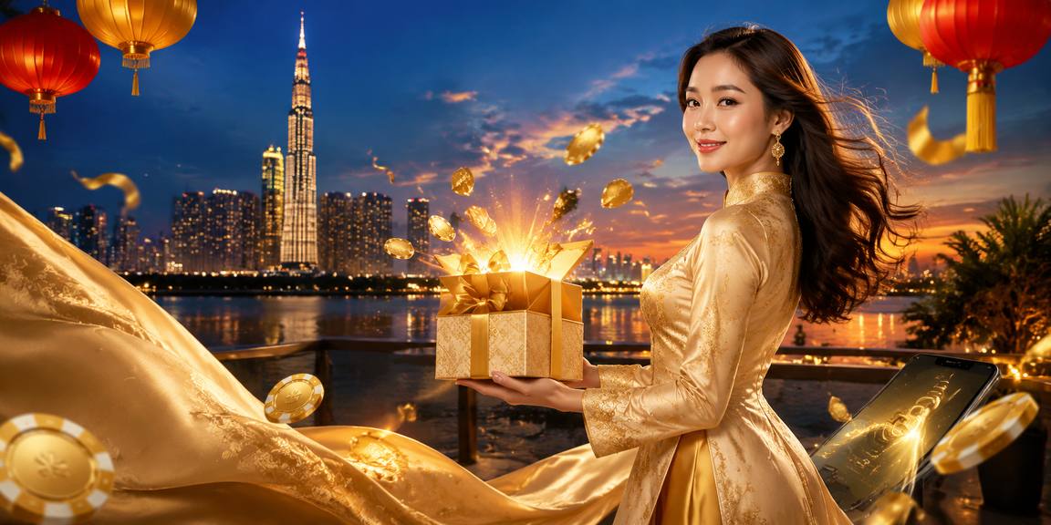66e Reactoonz hoạt động như thế nào
